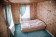 Гостевой дом Обитель