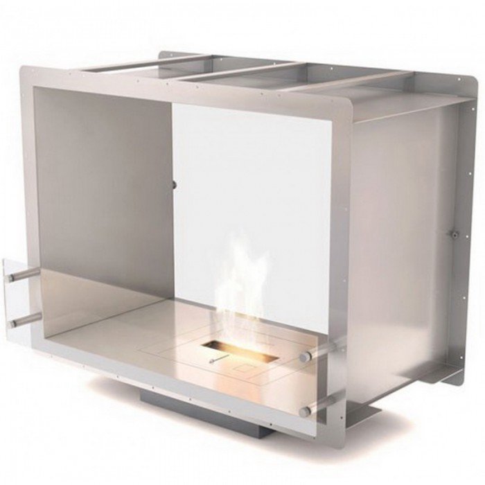 Биокамин Ecosmart Fire FIREBOX  900DB