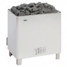 Электрокаменка FinTec Arne 12